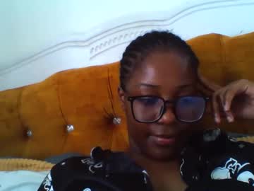 Graceessy November 28, 2025 Chaturbate stream image