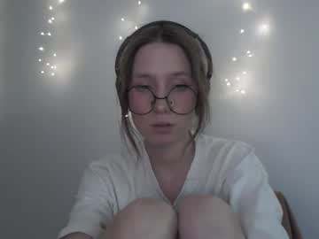 _Hanna_Moon_ November 28, 2025 Chaturbate stream image