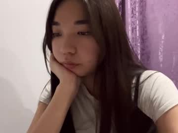 Liaisonx_Rosa November 28, 2025 Chaturbate stream image