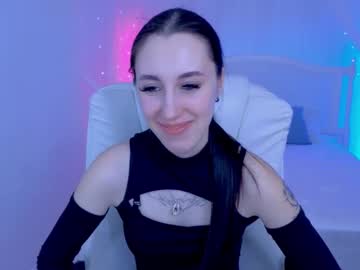 Miss__Linn November 28, 2025 Chaturbate stream image