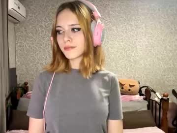 Ngocjanus November 28, 2025 Chaturbate stream image