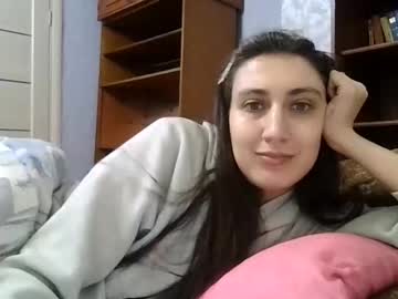 Summerkathy November 28, 2025 Chaturbate stream image