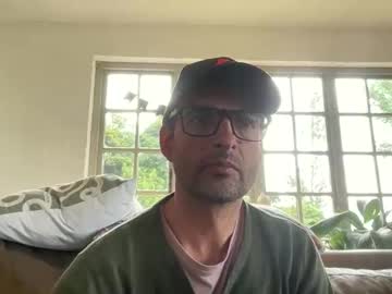 Timtam4 November 28, 2025 Chaturbate stream image