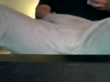 Tysean1 November 28, 2025 Chaturbate stream image