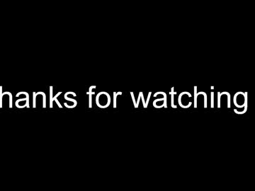 Vibecheck November 28, 2025 Chaturbate stream image