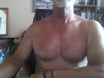Bobbgud November 28, 2025 Chaturbate stream image