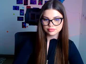 Camilla_Xo_ November 28, 2025 Chaturbate stream image