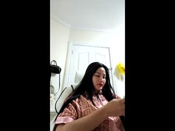 Chi_Flawless November 28, 2025 Chaturbate stream image