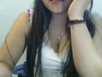 Cute_Kavya November 28, 2025 Chaturbate stream image