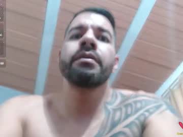 Ethan_Kyle_Tormer November 28, 2025 Chaturbate stream image