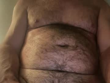 Jesuiscoquinoui November 28, 2025 Chaturbate stream image