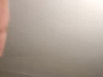 Juicyyxx3 November 28, 2025 Chaturbate stream image