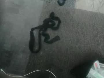 Karlos_Slim November 28, 2025 Chaturbate stream image