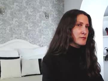 Mistress_Pamela_ November 28, 2025 Chaturbate stream image