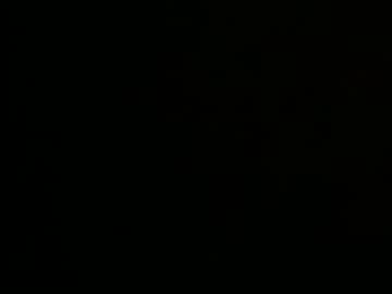 N1_Ca November 28, 2025 Chaturbate stream image