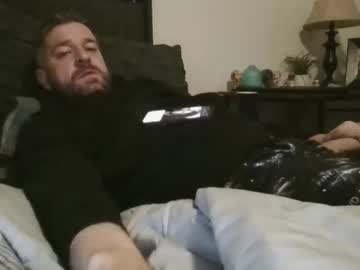 Royal_Blue19 November 28, 2025 Chaturbate stream image
