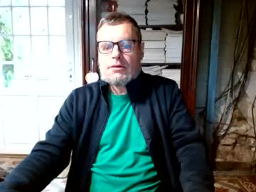 _123_Voyeur_ November 28, 2025 Chaturbate stream image