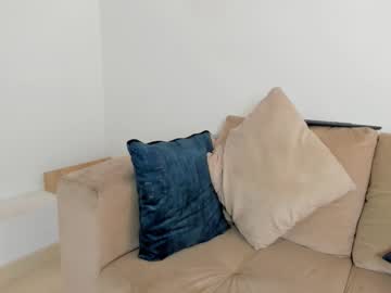 _April_Smith_ November 28, 2025 Chaturbate stream image