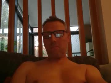 Belgianordenary November 28, 2025 Chaturbate stream image