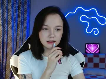 Demiwildcat November 28, 2025 Chaturbate stream image