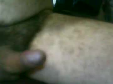 Fer_2197 November 28, 2025 Chaturbate stream image