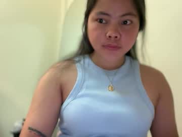 Hot_Andreax November 28, 2025 Chaturbate stream image