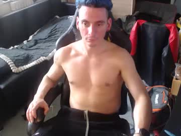 Rayzel31 November 28, 2025 Chaturbate stream image