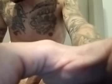 Samandkirsty123321 November 28, 2025 Chaturbate stream image