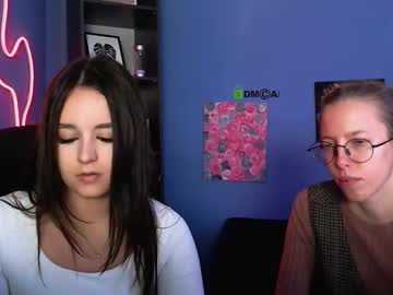Selinawow November 28, 2025 Chaturbate stream image