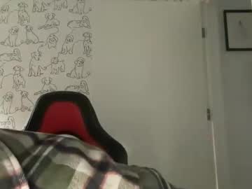 Ukhung35 November 28, 2025 Chaturbate stream image