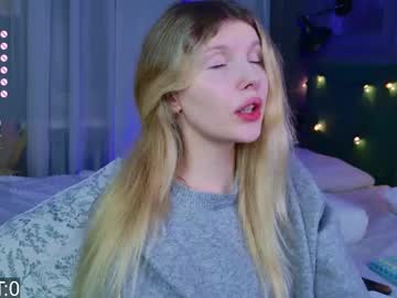 _Aleksa November 28, 2025 Chaturbate stream image