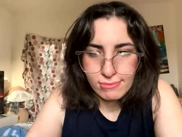 Daddysbrunette November 28, 2025 Chaturbate stream image