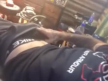 Lak2294 November 28, 2025 Chaturbate stream image