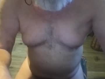 Libido11 November 28, 2025 Chaturbate stream image