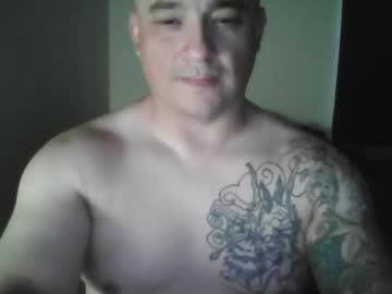 Nightmare__ November 28, 2025 Chaturbate stream image