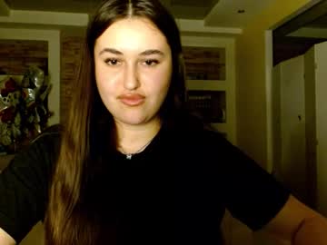 Sea_Cocktail November 28, 2025 Chaturbate stream image