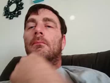 Sexy_Richy November 28, 2025 Chaturbate stream image