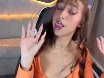 Terry_Tx November 28, 2025 Chaturbate stream image
