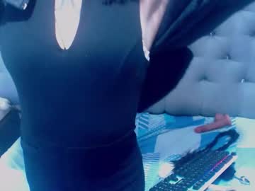 Xxxxreinasexyassxxxx November 28, 2025 Chaturbate stream image