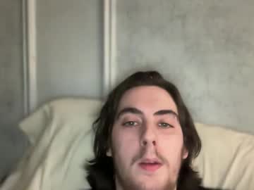 Bubbahumps November 28, 2025 Chaturbate stream image