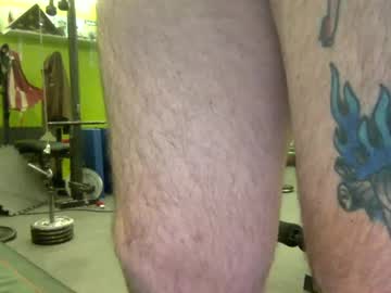 Cod338 November 28, 2025 Chaturbate stream image