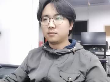 Hairycol66 November 28, 2025 Chaturbate stream image