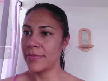 Kittyholeshot_T November 28, 2025 Chaturbate stream image