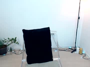 Lovelybrowniee November 28, 2025 Chaturbate stream image