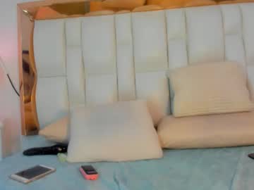 Melody_Brooks November 28, 2025 Chaturbate stream image