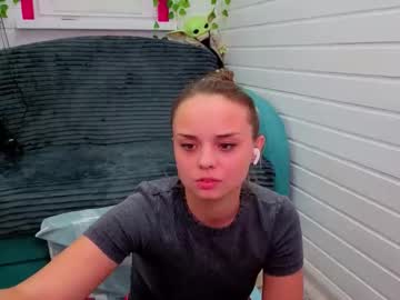 Misss_Viki November 28, 2025 Chaturbate stream image