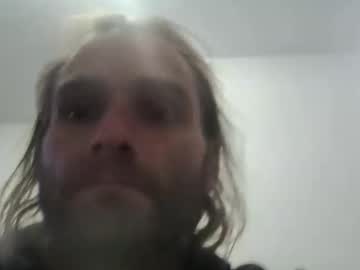 Ohfuckanal November 28, 2025 Chaturbate stream image