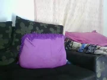 Sexyleon69 November 28, 2025 Chaturbate stream image