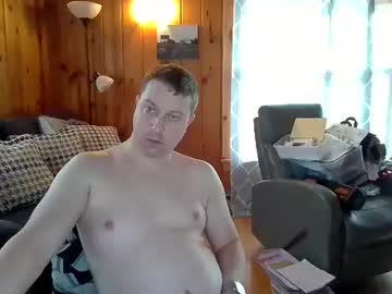 Thestagna27 November 28, 2025 Chaturbate stream image