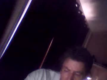 333fffej November 28, 2025 Chaturbate stream image